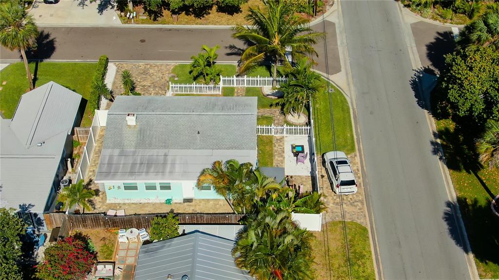 1907 2nd Street Indian Rocks Beach, FL 33785 - Photo 45 of 45