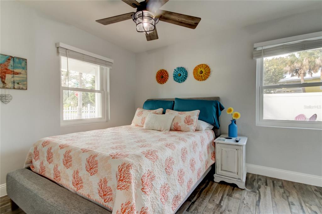 1907 2nd Street Indian Rocks Beach, FL 33785 - Photo 5 of 45
