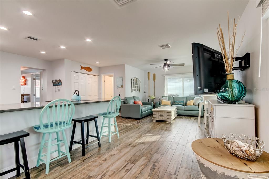 1907 2nd Street Indian Rocks Beach, FL 33785 - Photo 8 of 45