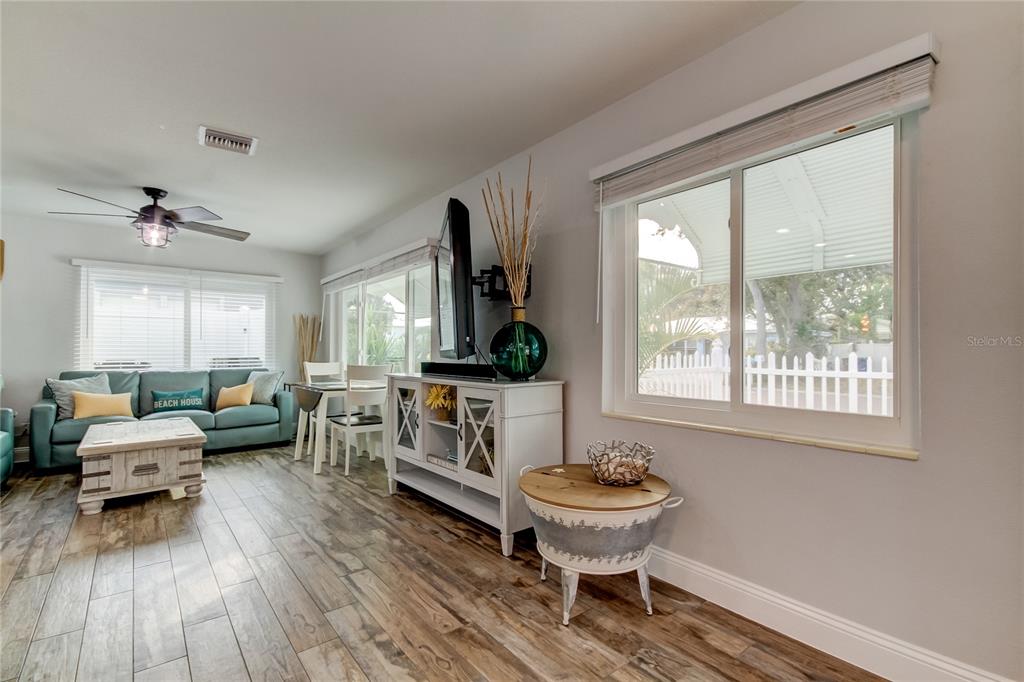 1907 2nd Street Indian Rocks Beach, FL 33785 - Photo 9 of 45