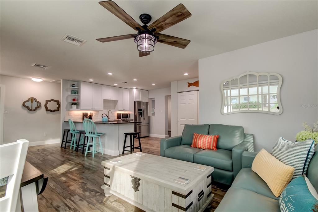 1907 2nd Street Indian Rocks Beach, FL 33785 - Photo 10 of 45