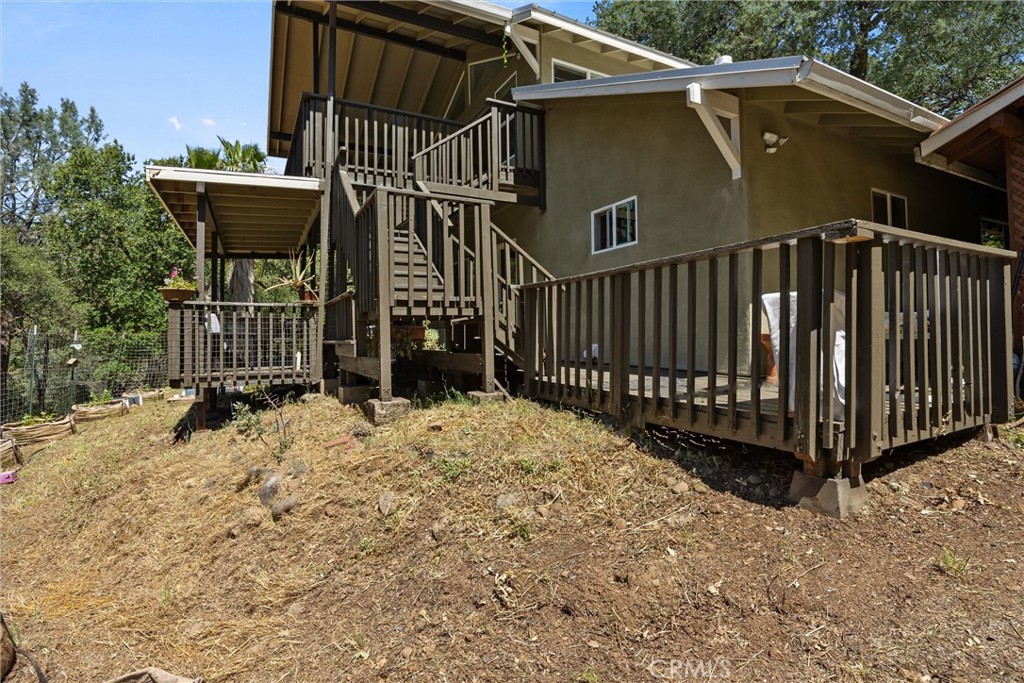 13833 Centerville Road Chico, CA 95928 - Photo 14 of 54