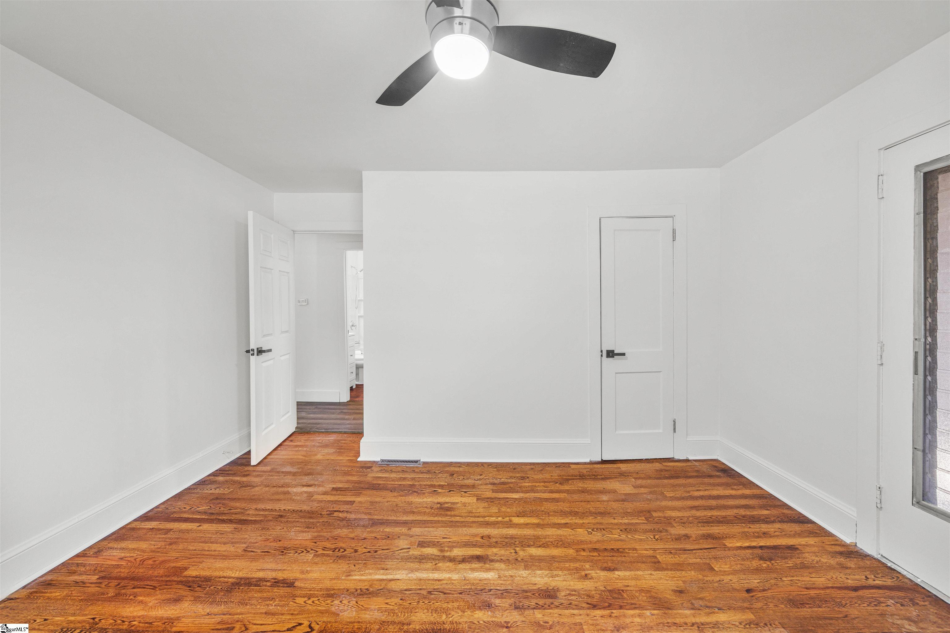 83 Blackstock Road Inman, SC 29349 - Photo 11 of 27