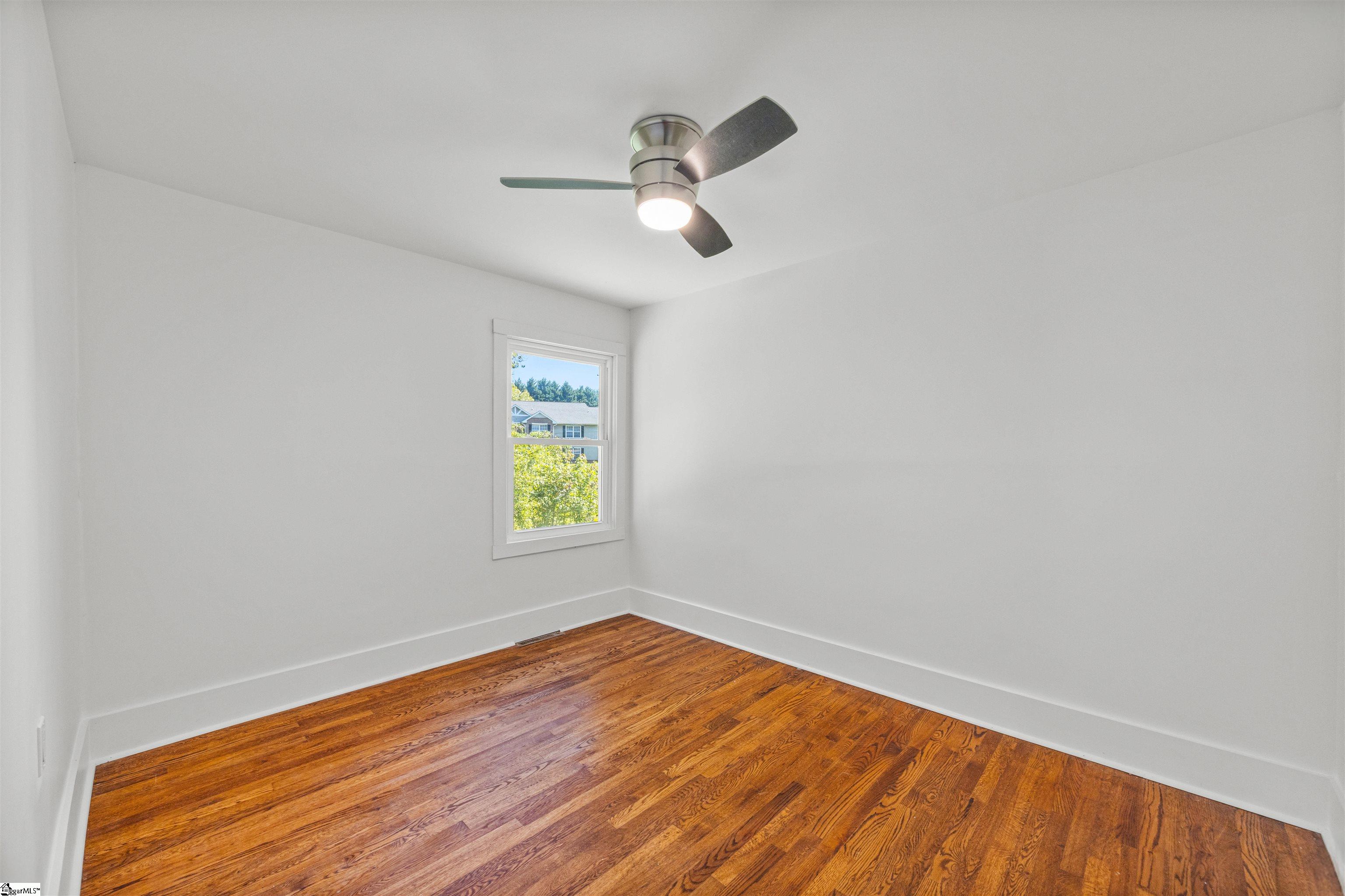 83 Blackstock Road Inman, SC 29349 - Photo 12 of 27