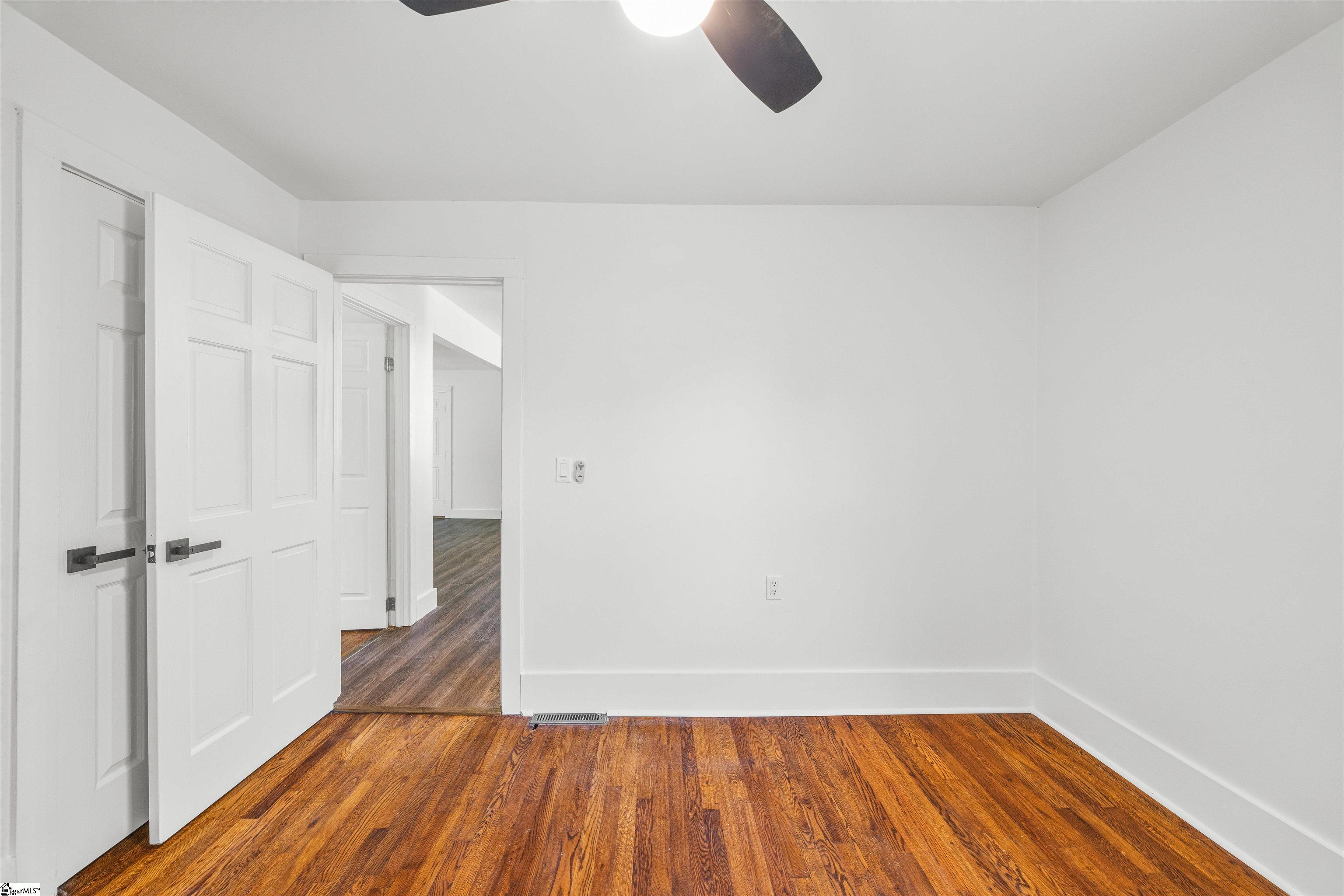 83 Blackstock Road Inman, SC 29349 - Photo 13 of 27