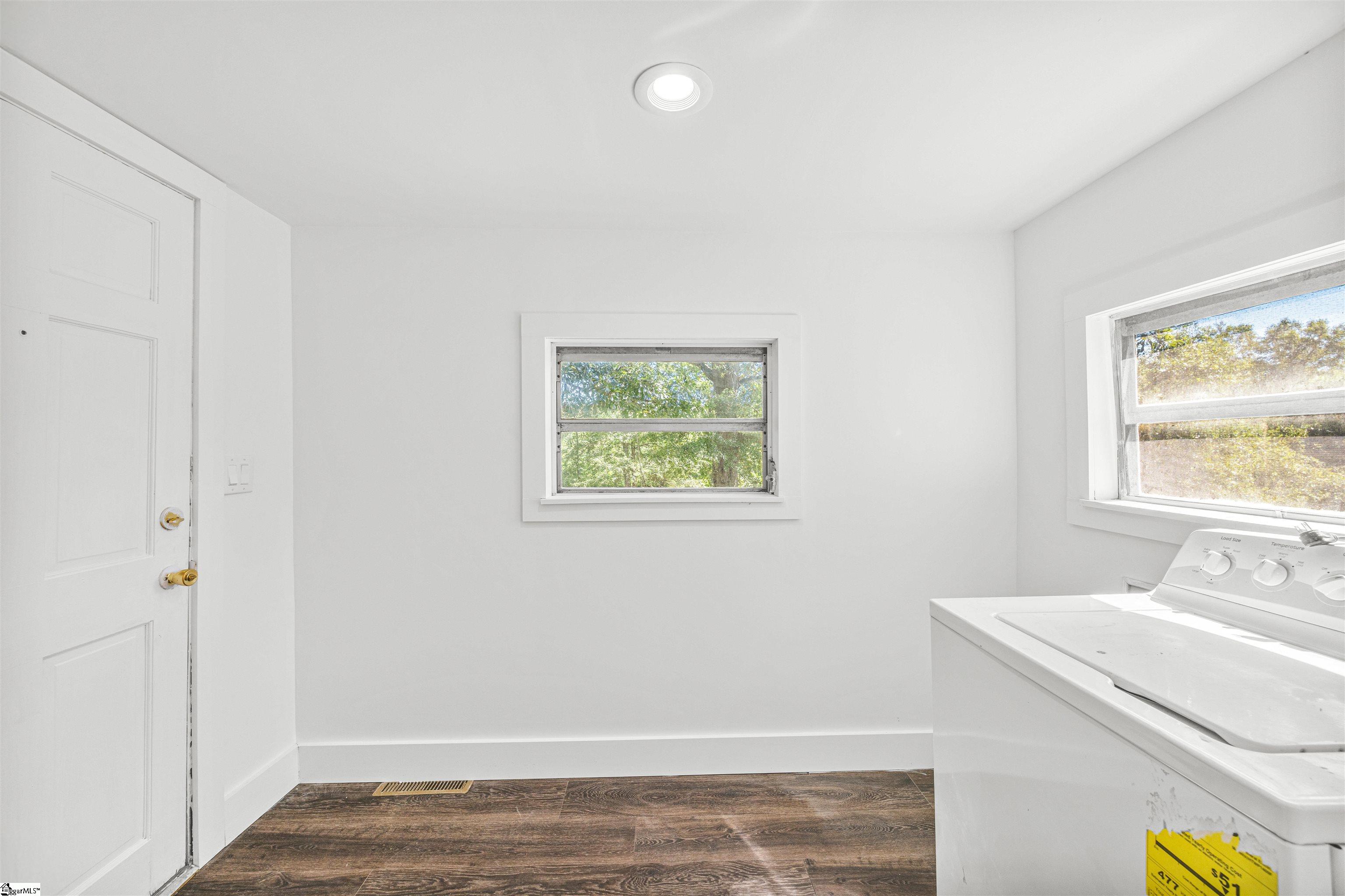 83 Blackstock Road Inman, SC 29349 - Photo 14 of 27