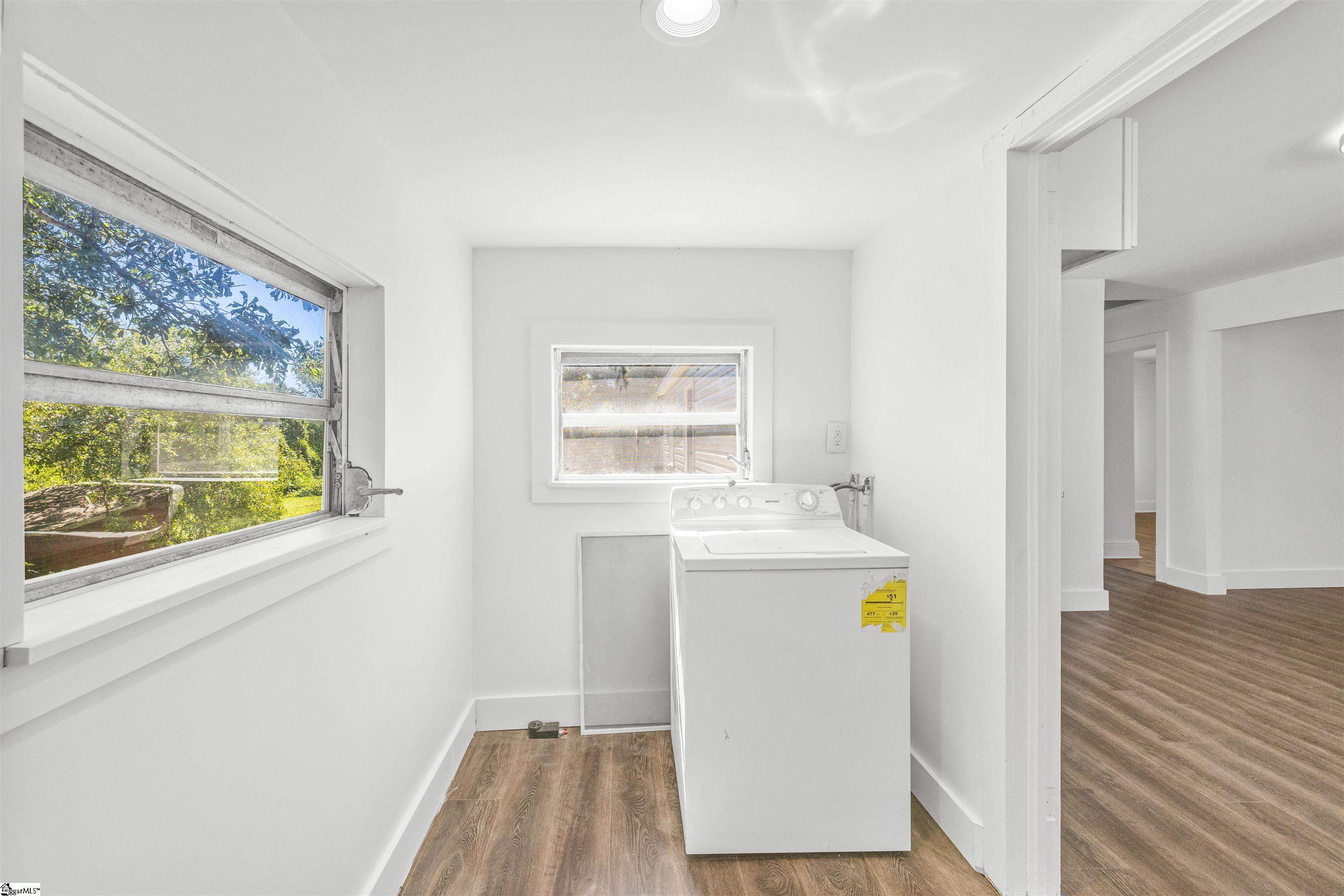 83 Blackstock Road Inman, SC 29349 - Photo 15 of 27