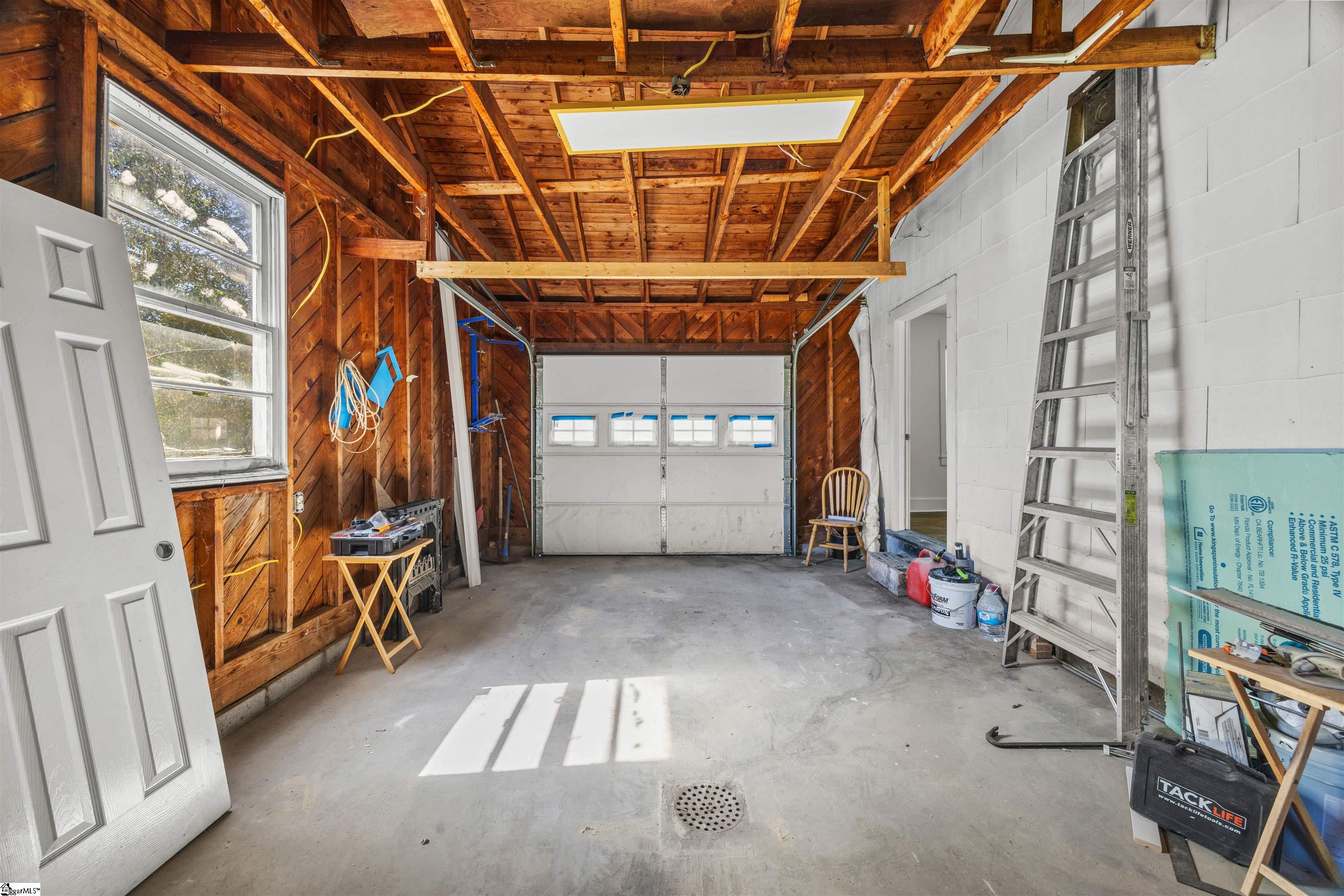 83 Blackstock Road Inman, SC 29349 - Photo 17 of 27