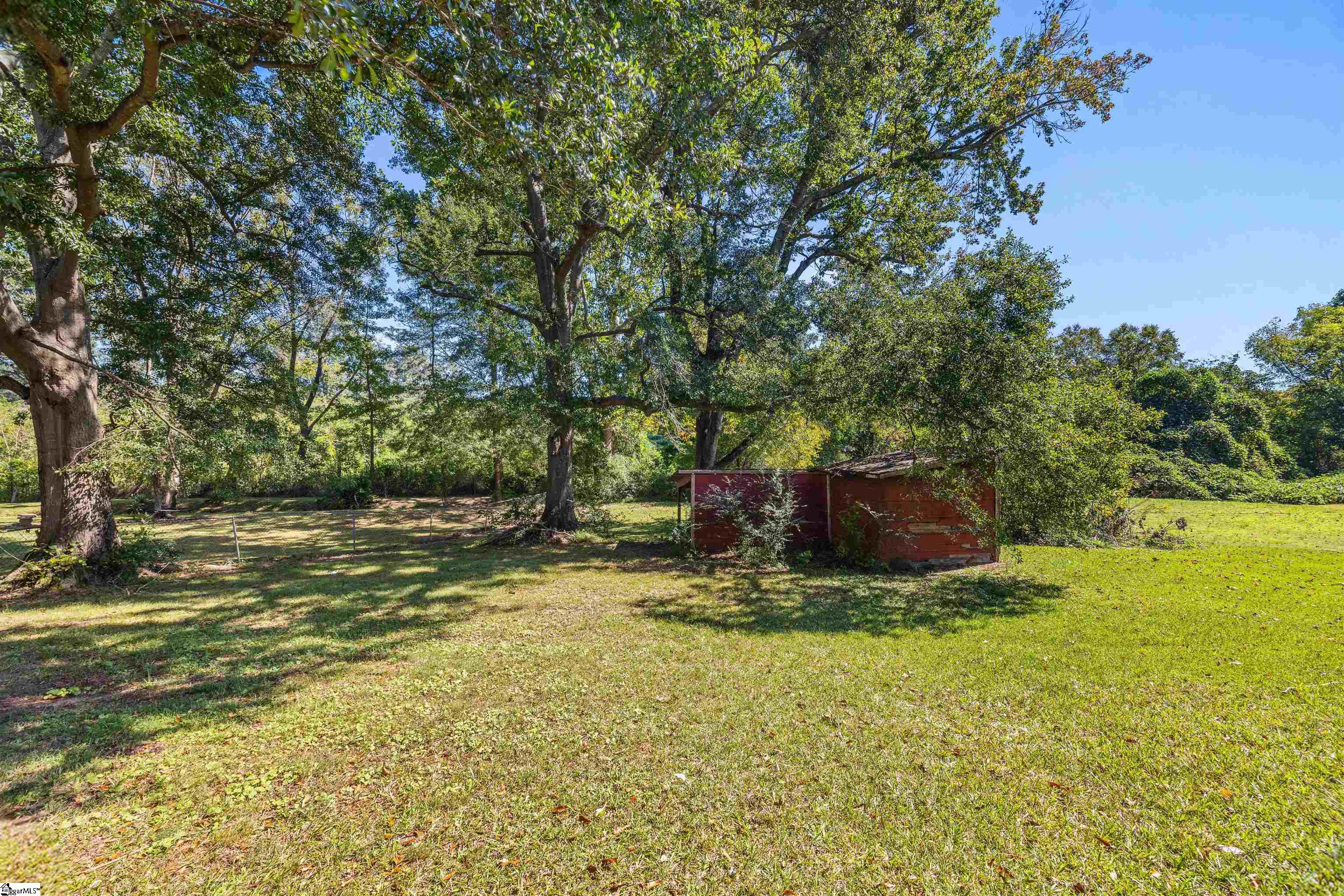 83 Blackstock Road Inman, SC 29349 - Photo 20 of 27