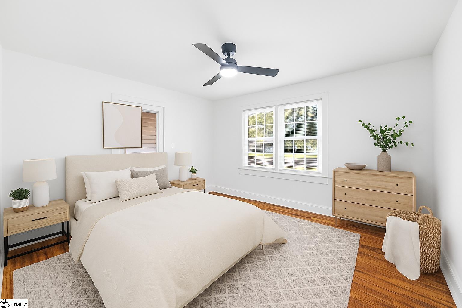 83 Blackstock Road Inman, SC 29349 - Photo 9 of 27