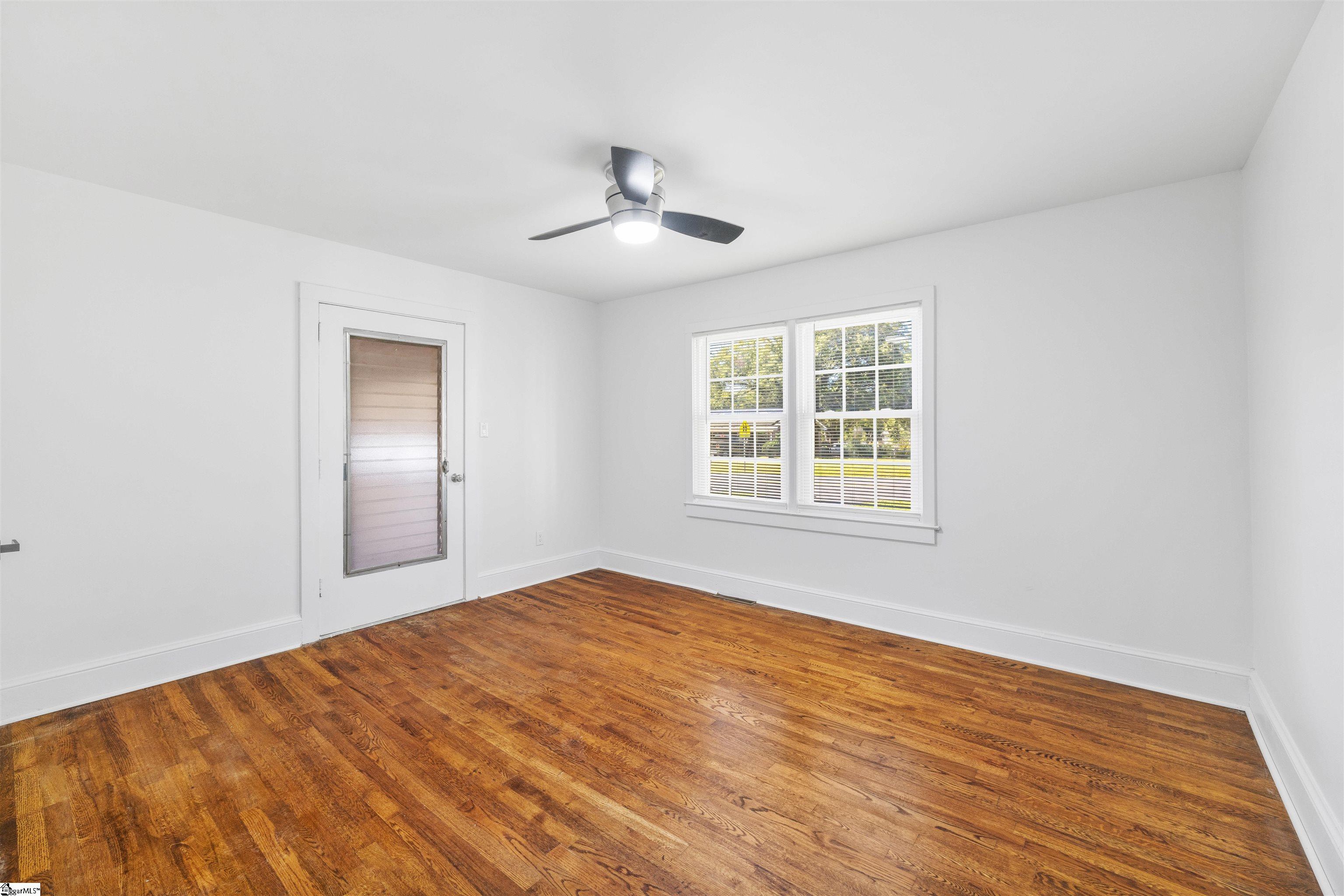 83 Blackstock Road Inman, SC 29349 - Photo 10 of 27