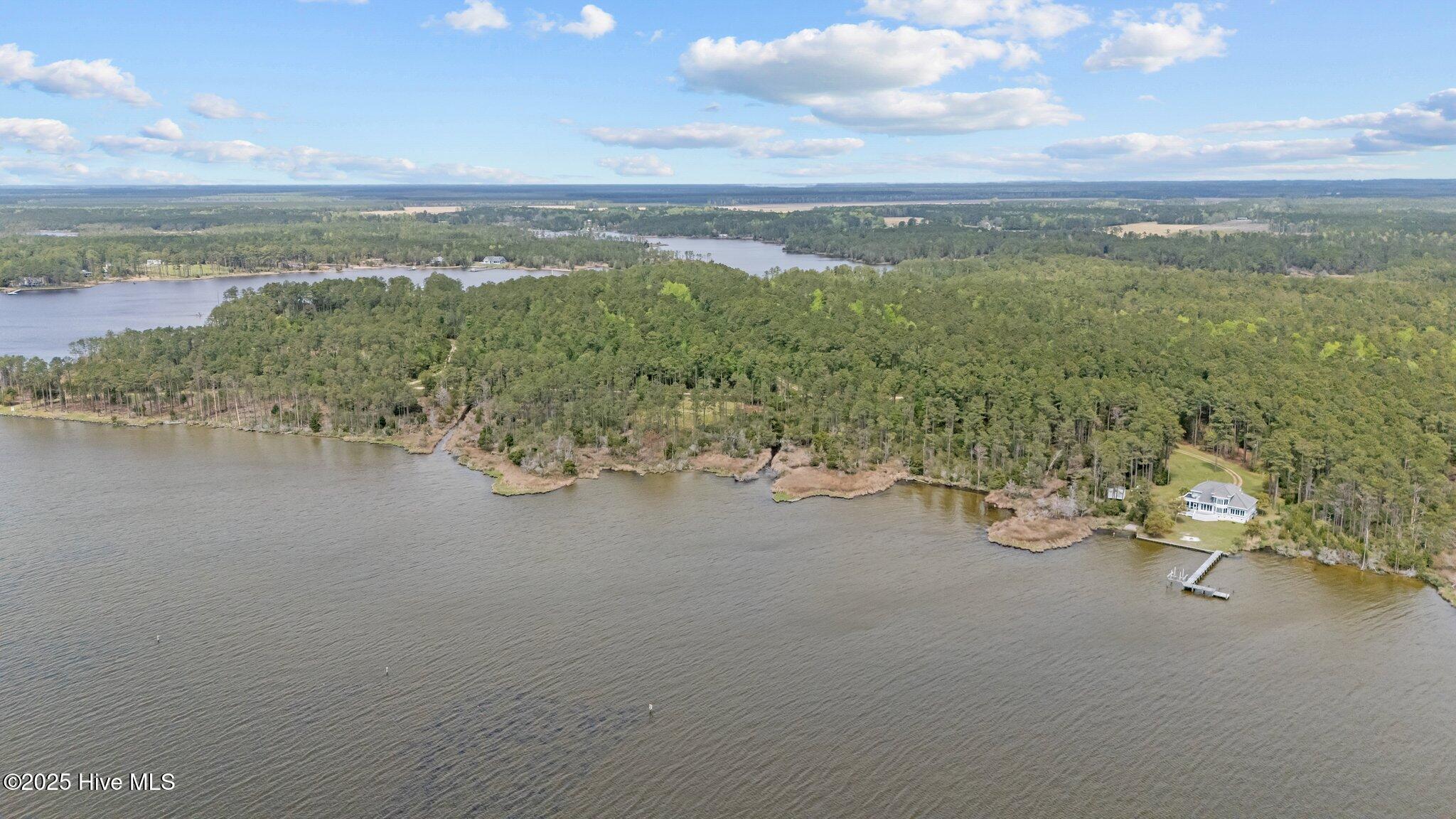 3411 Upper Neck Road Bayboro, NC 28515 - Photo 9 of 16 2-web-or-mls-DJI_20250410135832_0098_D