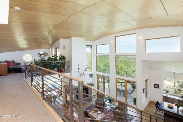 $3,775,000 | 948 Wolcott Springs Road, Wolcott, CO 81655