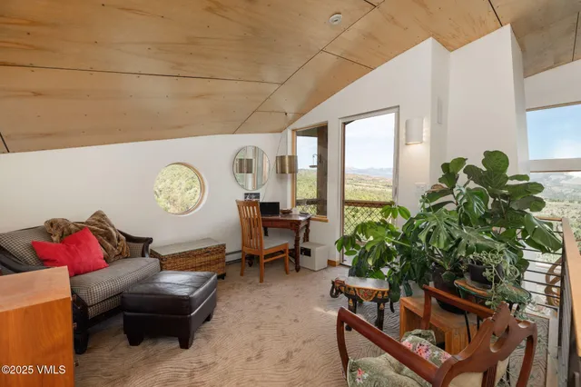 $3,775,000 | 948 Wolcott Springs Road, Wolcott, CO 81655