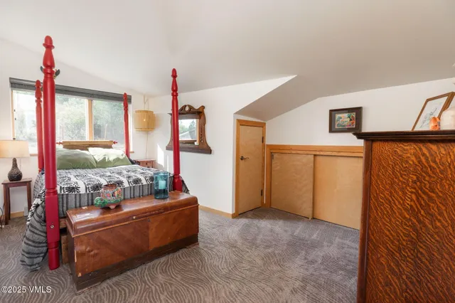 $3,775,000 | 948 Wolcott Springs Road, Wolcott, CO 81655