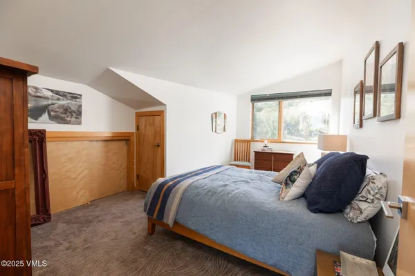 $3,775,000 | 948 Wolcott Springs Road, Wolcott, CO 81655