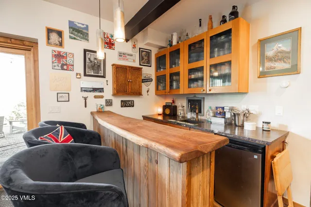 $3,775,000 | 948 Wolcott Springs Road, Wolcott, CO 81655