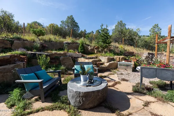$3,775,000 | 948 Wolcott Springs Road, Wolcott, CO 81655
