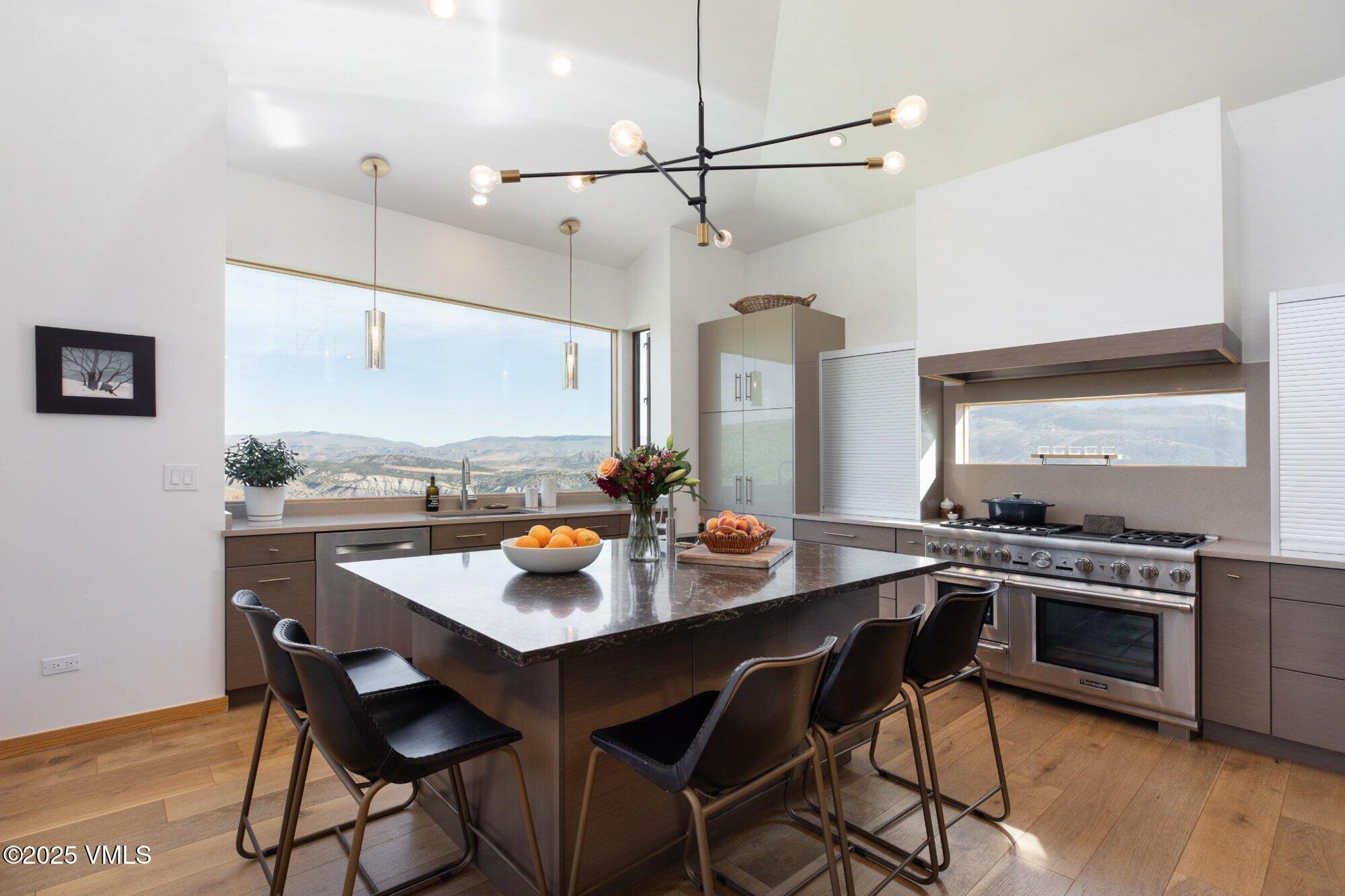 948 Wolcott Springs Road Wolcott, CO 81655 - Photo 2 of 45 948_wolcott_springs_rd_interior_kitchen_