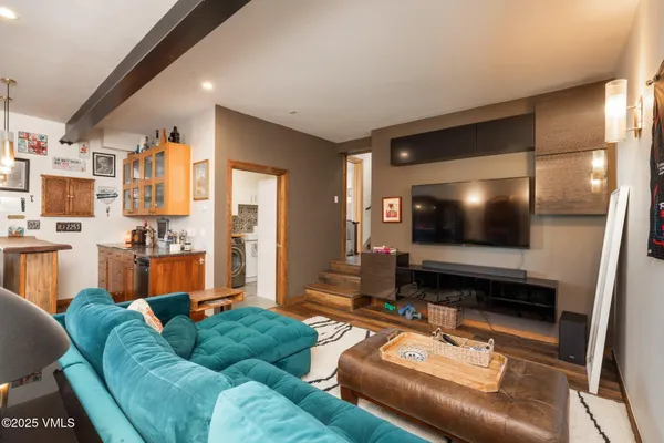 $3,775,000 | 948 Wolcott Springs Road, Wolcott, CO 81655