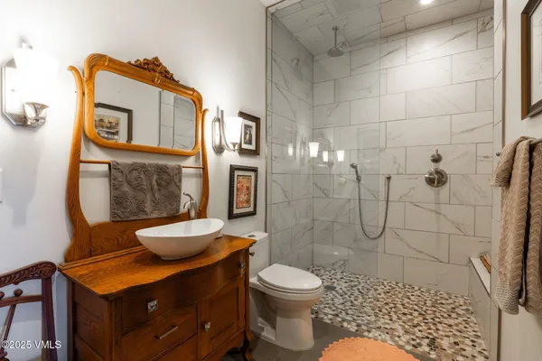 $3,775,000 | 948 Wolcott Springs Road, Wolcott, CO 81655