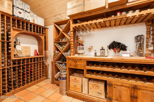 $3,775,000 | 948 Wolcott Springs Road, Wolcott, CO 81655