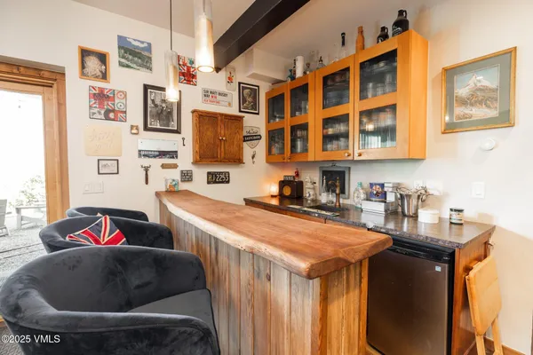 $3,775,000 | 948 Wolcott Springs Road, Wolcott, CO 81655