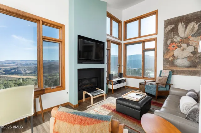 $3,775,000 | 948 Wolcott Springs Road, Wolcott, CO 81655