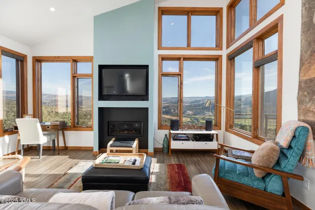 $3,775,000 | 948 Wolcott Springs Road, Wolcott, CO 81655