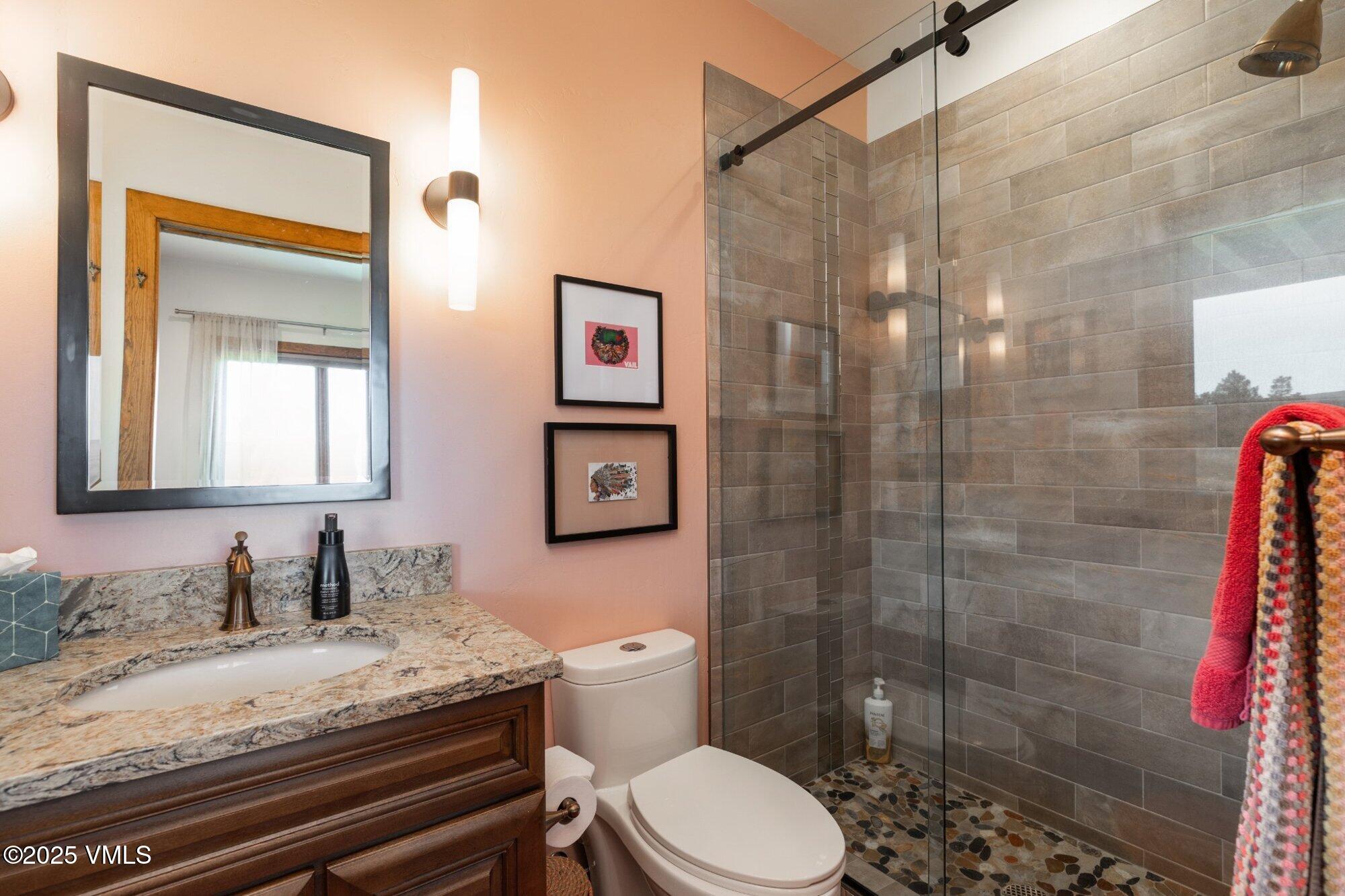 948 Wolcott Springs Road Wolcott, CO 81655 - Photo 29 of 45 948_wolcott_springs_rd_rental_interior_b