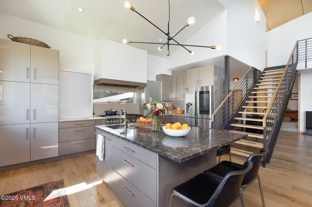 $3,775,000 | 948 Wolcott Springs Road, Wolcott, CO 81655