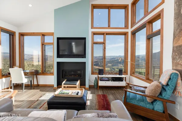 $3,775,000 | 948 Wolcott Springs Road, Wolcott, CO 81655