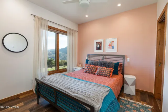 $3,775,000 | 948 Wolcott Springs Road, Wolcott, CO 81655