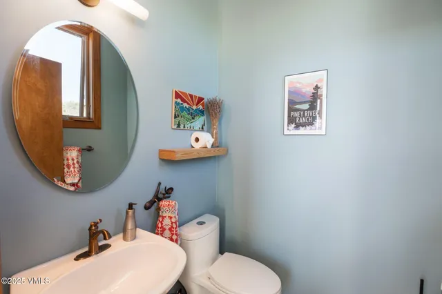 $3,775,000 | 948 Wolcott Springs Road, Wolcott, CO 81655