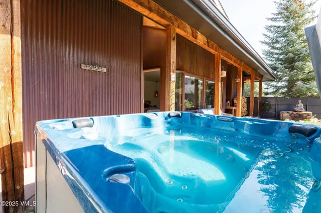 $3,775,000 | 948 Wolcott Springs Road, Wolcott, CO 81655