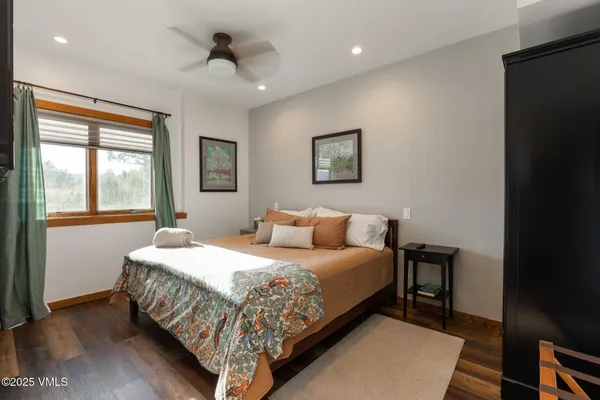 $3,775,000 | 948 Wolcott Springs Road, Wolcott, CO 81655