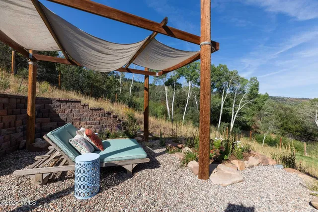 $3,775,000 | 948 Wolcott Springs Road, Wolcott, CO 81655