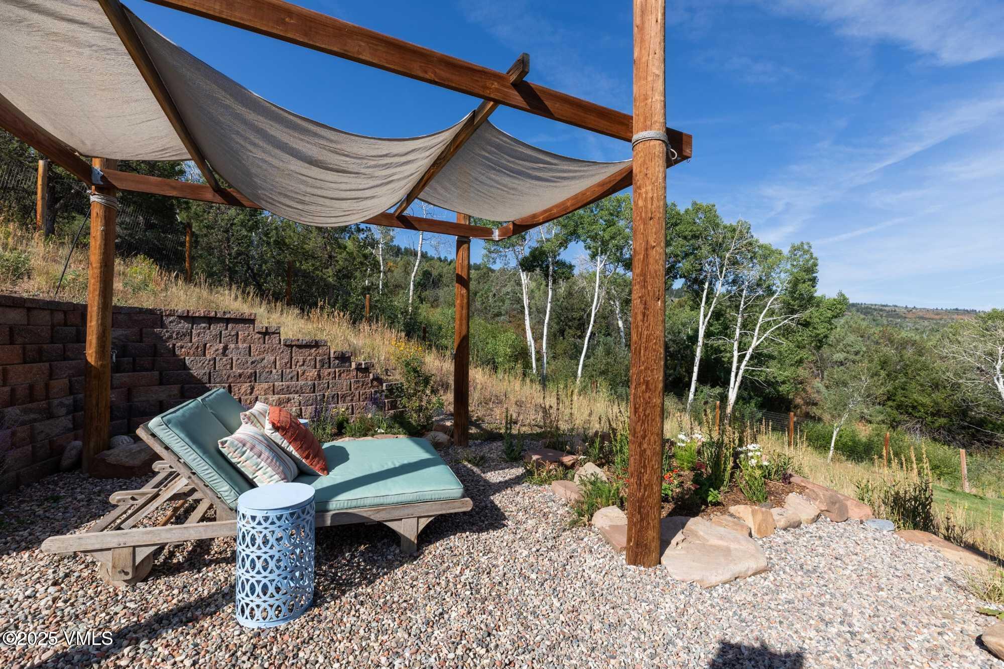 948 Wolcott Springs Road Wolcott, CO 81655 - Photo 34 of 45 948_wolcott_springs_rd_exterior_patio_e