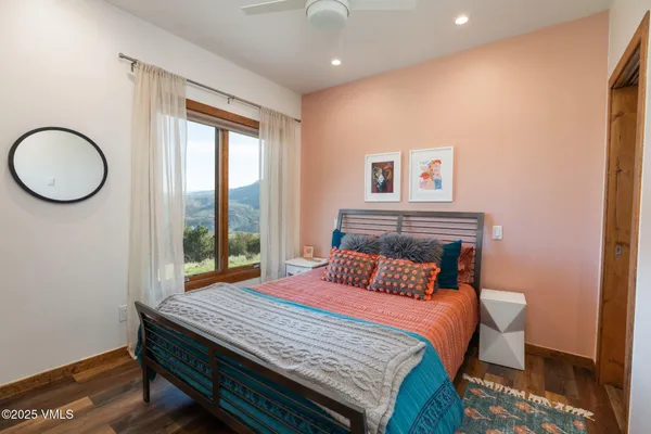 $3,775,000 | 948 Wolcott Springs Road, Wolcott, CO 81655