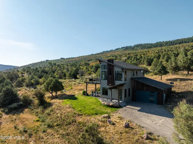 $3,775,000 | 948 Wolcott Springs Road, Wolcott, CO 81655