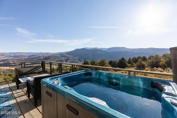 $3,775,000 | 948 Wolcott Springs Road, Wolcott, CO 81655