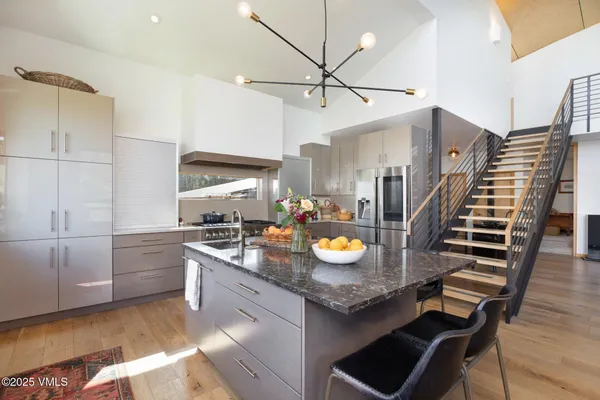 $3,775,000 | 948 Wolcott Springs Road, Wolcott, CO 81655