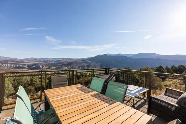 $3,775,000 | 948 Wolcott Springs Road, Wolcott, CO 81655