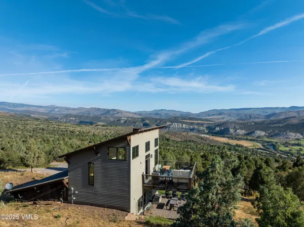 $3,775,000 | 948 Wolcott Springs Road, Wolcott, CO 81655