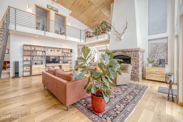 $3,775,000 | 948 Wolcott Springs Road, Wolcott, CO 81655