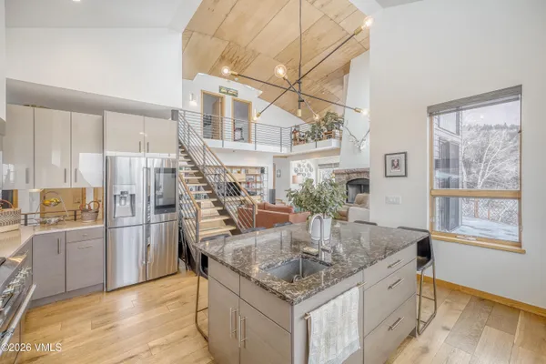 $3,775,000 | 948 Wolcott Springs Road, Wolcott, CO 81655