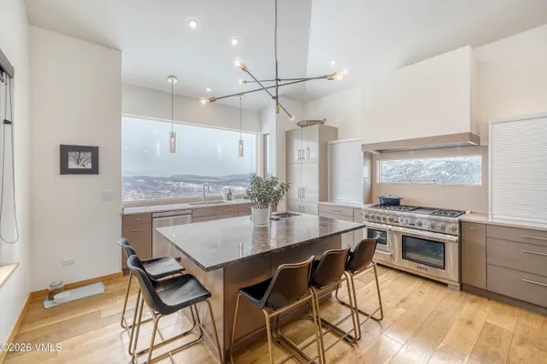 $3,775,000 | 948 Wolcott Springs Road, Wolcott, CO 81655