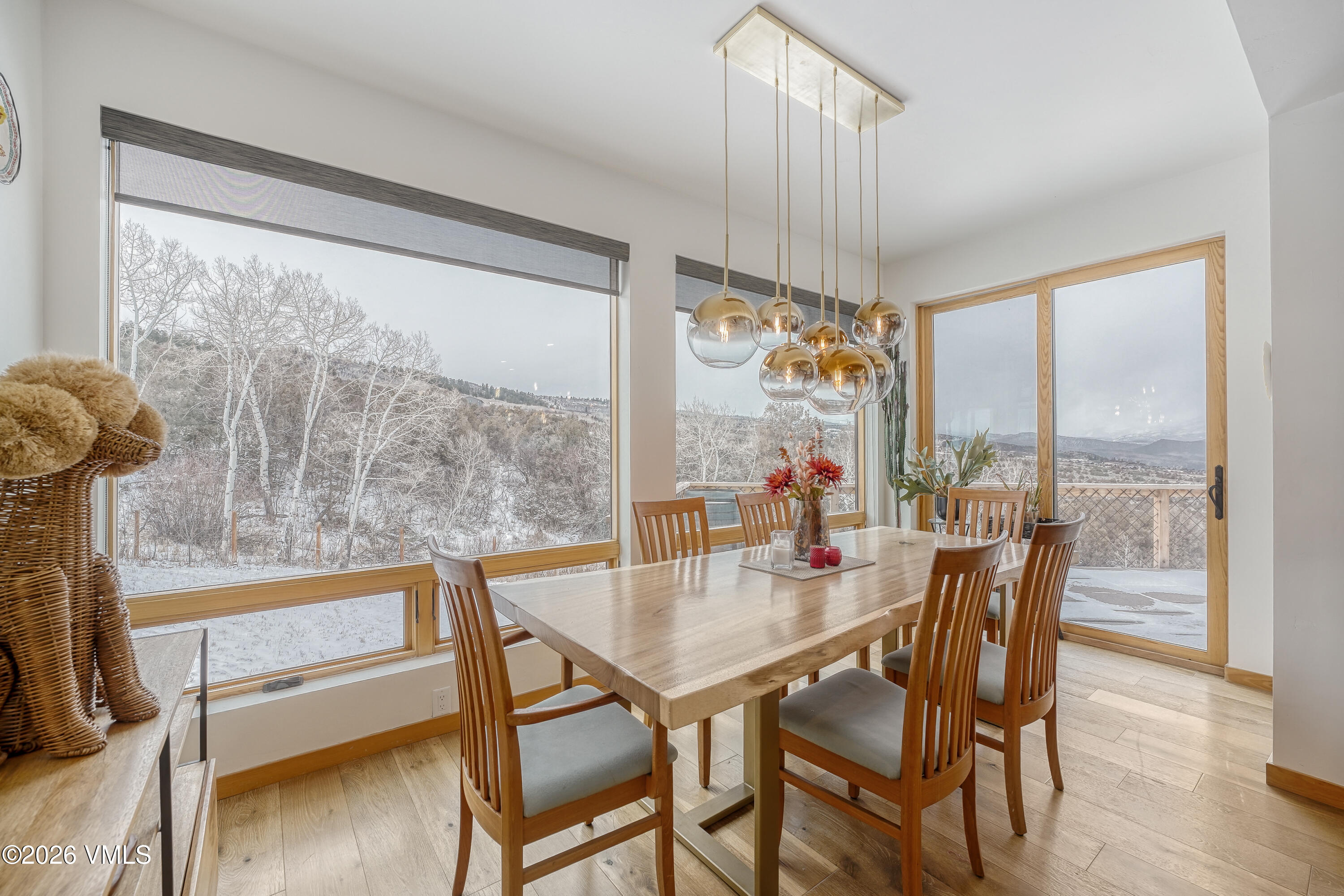 948 Wolcott Springs Road Wolcott, CO 81655 - Photo 50 of 86 948 Wolcott Spring rd - Print Quality -