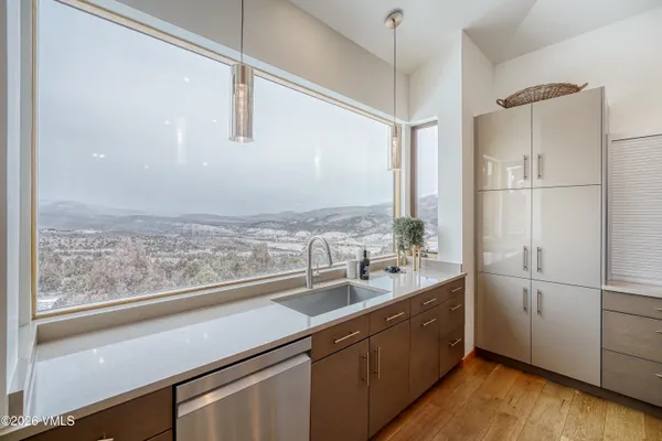 $3,775,000 | 948 Wolcott Springs Road, Wolcott, CO 81655