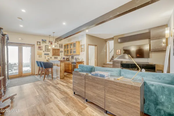 $3,775,000 | 948 Wolcott Springs Road, Wolcott, CO 81655